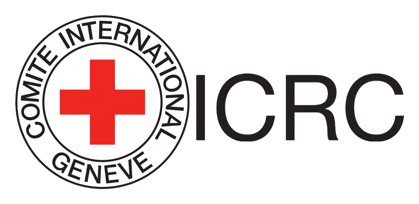 ICRC